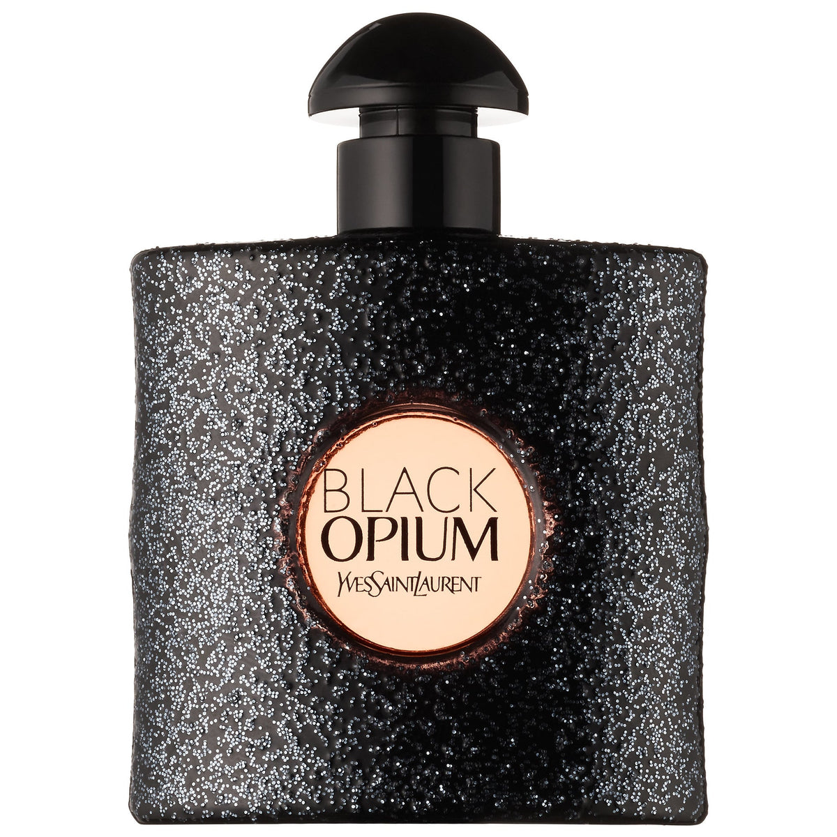 Yves Saint Laurent (Ysl)Black Opium EDP– 7.5ml no box