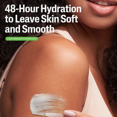 Cetaphil Moisturizing Lotion 237ml