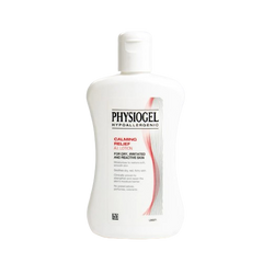 Physiogel Calming Relief A.I. Lotion, Dry, Irritated And Reactive Skin, 200ml