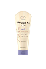 Aveeno Baby Calming Comfort
Lotion 227g (Expiry 07/24)