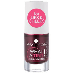 Essence What a Tint