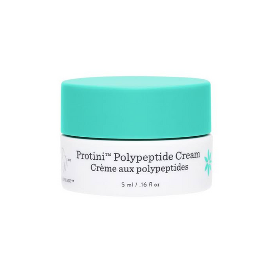 Drunk Elephant Protein Polypeptide Cream (5ml)