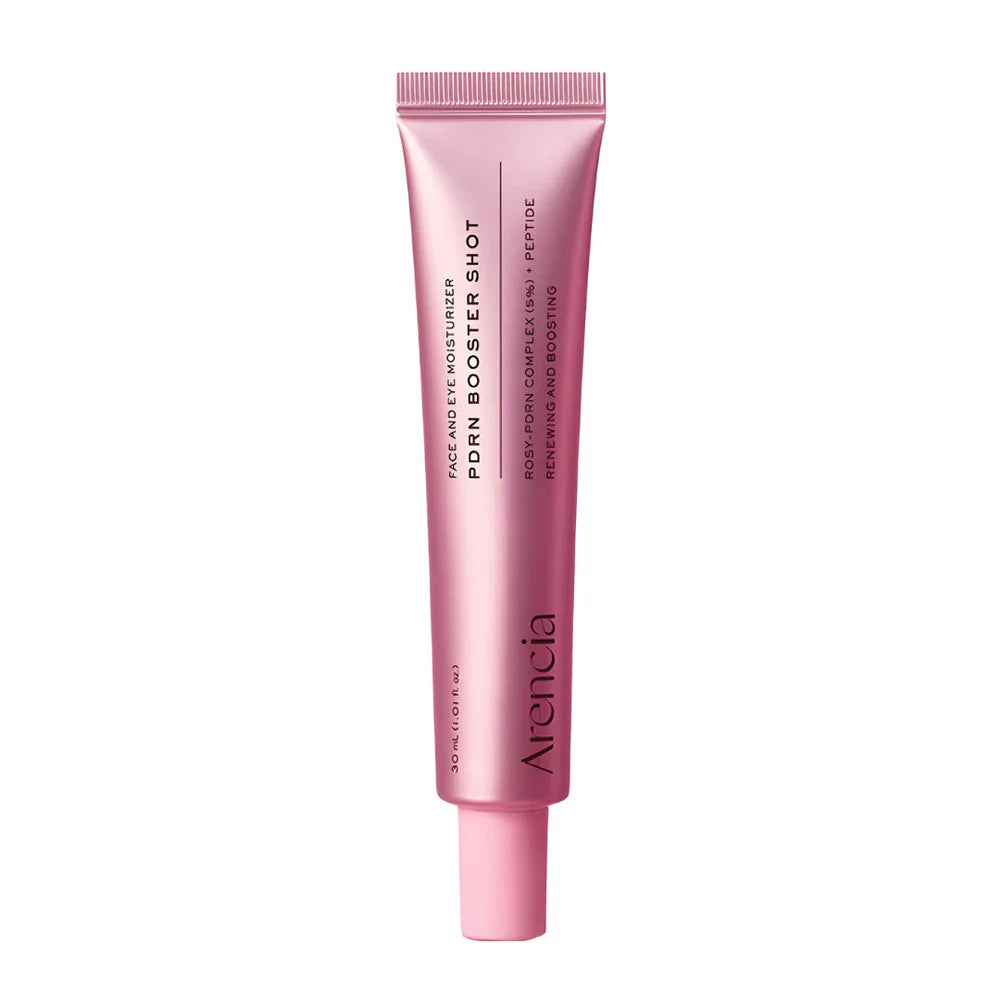 Arencia PDRN Booster Shot 30ml