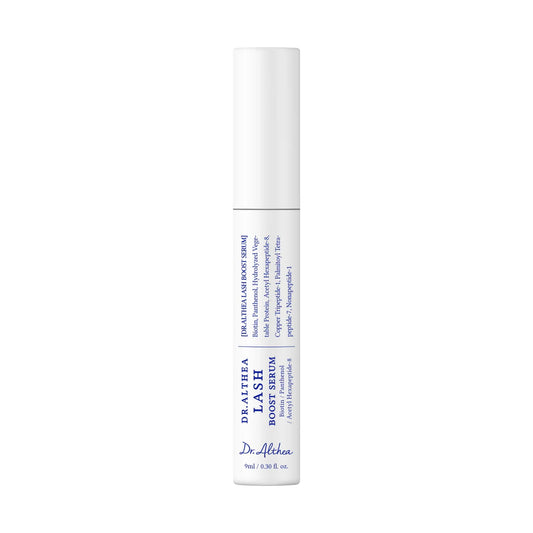 Dr Althea Lash Boost Serum