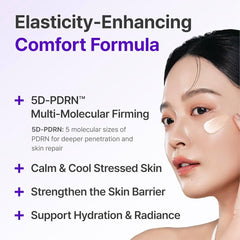 CENTELLIAN 24 Expert Madeca Cream Active Renew PDRN (Firming Cream) 50ml