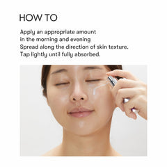 [VT Cosmetics] Reedle Shot Lifting Serum 30m