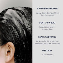Unove Deep Damage Treatment Ex 320ml