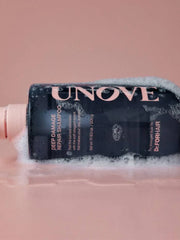 UNOVE Deep Damage Repair Shampoo 500ml