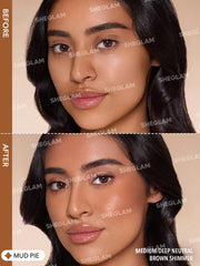 SHEGLAM Sun Sculpt Liquid Contour