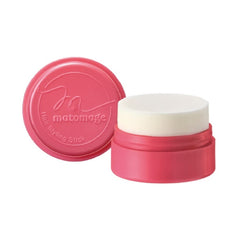 UTENA MATOMAGE HAIR STYLING STICK 13G (REGULAR HOLD)