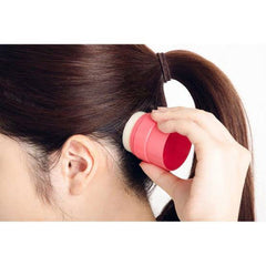 UTENA MATOMAGE HAIR STYLING STICK 13G (REGULAR HOLD)