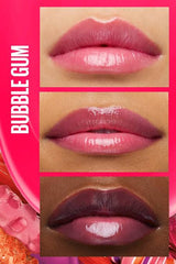 MAYBELLINE LIFTER GLOSS LIP GLOSS WITH HYALURONIC ACID