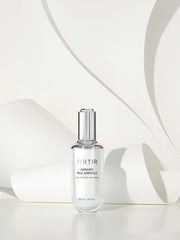TIRTIR Ceramic Milk Ampoule