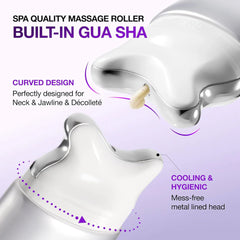 Anua Collagen Retinol Refining Gua Sha Cream 80ml