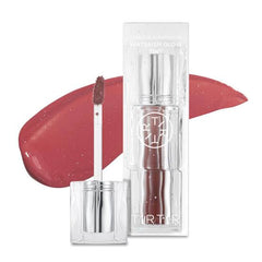 Tirtir Waterism Glow Tint