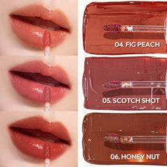 Tirtir Waterism Glow Tint