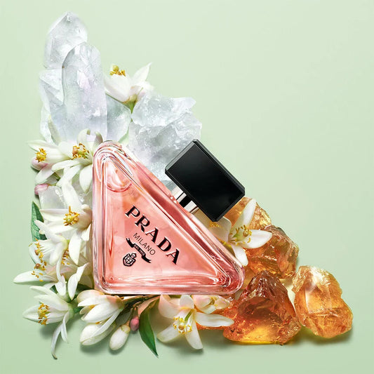 Prada Paradoxe Eau de Parfum mini perfume (no box)