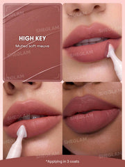 Sheglam Marshmallow Puff Lip Blur Pen
