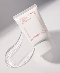 Innisfree – Cherry Blossom Glow Jelly Cream 50ml(2026/10)