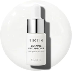 TIRTIR Ceramic Milk Ampoule