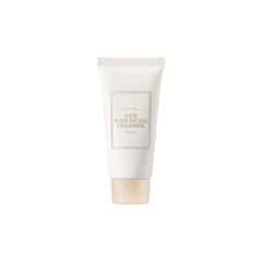 I'M FROM- Rice Whip Facial Cleanser