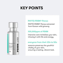 VT PDRN Essence 100 (30ml)