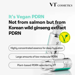 VT PDRN Essence 100 (30ml)