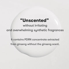 VT PDRN Essence 100 (30ml)