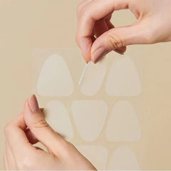[MARSHIQUE] Wrinkle Repair Frown Line Patch (55patches)