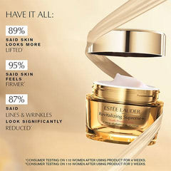 Estee Lauder Revitalizing Supreme+ Youth Power Creme Travel Size 15ml