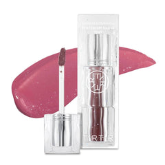 Tirtir Waterism Glow Tint