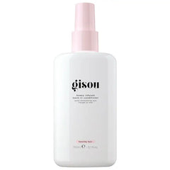 Gisou HONEY INFUSED LEAVE-IN CONDITIONER