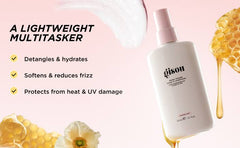 Gisou HONEY INFUSED LEAVE-IN CONDITIONER