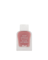 House of Hur Moist Ampoule Blusher 10ml