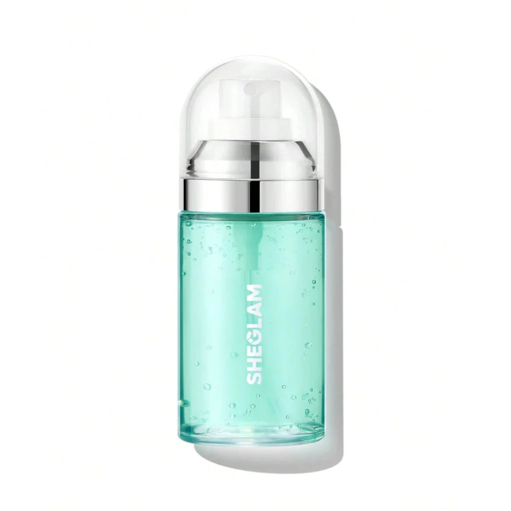 Sheglam Good Grip Hydrating Prime & Set Spray