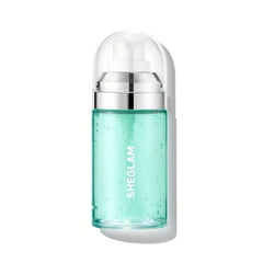 Sheglam Good Grip Hydrating Prime & Set Spray
