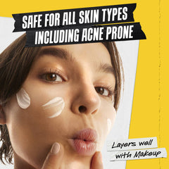 Kiehls Better Screen UV Serum SPF 50+ Facial Sunscreen with Collagen Peptide 15ml(7/26)
