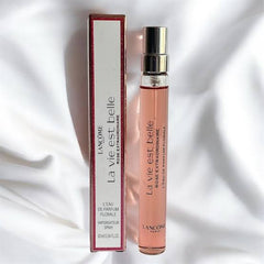 Lancôme La Vie Est Belle Rose Extraordinaire 10 ml