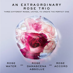 Lancôme La Vie Est Belle Rose Extraordinaire 10 ml