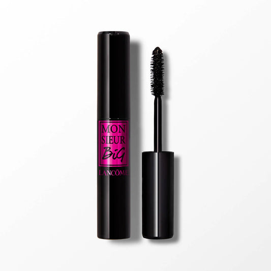 LANCÔME MONSIEUR BIG VOLUME MASCARA