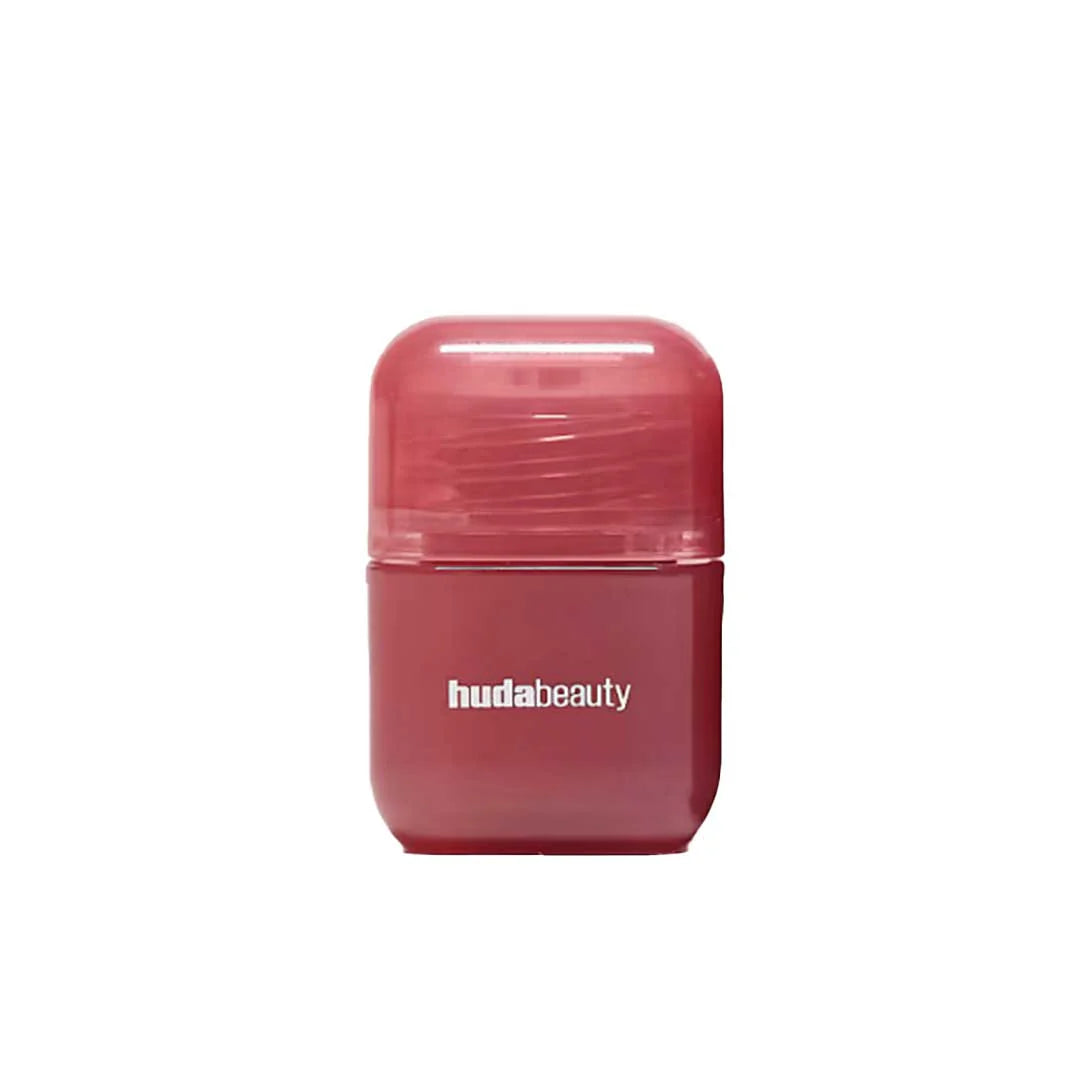 Huda Beauty Baby Blush Mini strawberry cream 2ml