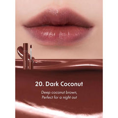 ROM&ND JUICY LASTING TINT