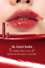 ROM&ND JUICY LASTING TINT