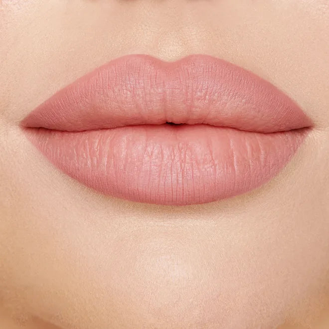 Charlotte Tilbury Lipstick (1.5g)