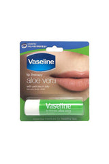 Vaseline Lip Care Stick (4.8g)