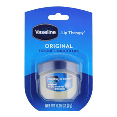 VASELINE LIP THERAPY MINI 7g