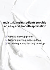 Celimax Derma Nature Glutathione Longlasting Tone-Up Cream 35ml
