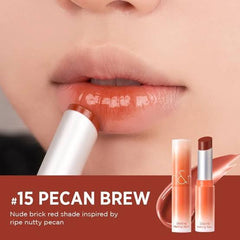 Rom&nd Glasting Melting Balm