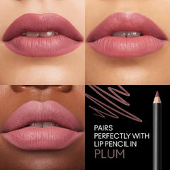 MACximal Silky Matte Lipstick Mehr