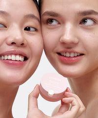 Laneige Bouncy & Firm Lip Treatment 12g